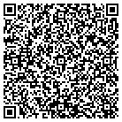 QR code with Charles Gully Farms Inc contacts