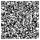 QR code with Seedling Strategies contacts