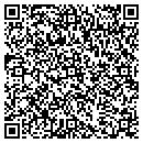 QR code with Telecombridge contacts