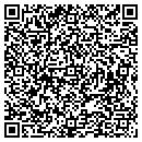 QR code with Travis Barber Shop contacts