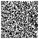 QR code with Alexanders Pest Control contacts