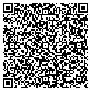 QR code with Payless Shoesource contacts