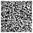 QR code with Cathy Heck Studio contacts