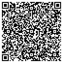 QR code with Ulloa Carpets contacts