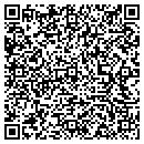 QR code with Quickedge LLC contacts