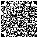 QR code with Story Patch Players contacts