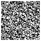 QR code with Magnus Techynologies Corp contacts