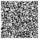 QR code with Talon Machine Inc contacts
