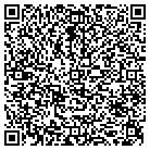 QR code with Lindas Tailor & Alteratin Shop contacts