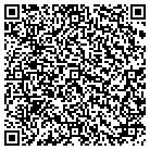 QR code with Computer Recycle Centers Inc contacts