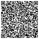 QR code with S A Evaluation & Impairment contacts