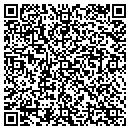 QR code with Handmade From Heart contacts