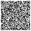 QR code with Quiznos Sub contacts