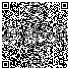 QR code with Westcreek Animal Clinic contacts