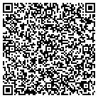 QR code with Dynamic Resource Mgmt Inc contacts
