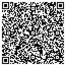 QR code with Eckerd contacts