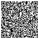 QR code with Kiddie Koop contacts