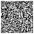 QR code with Buca Di Beppo contacts