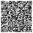 QR code with Rjk Ranch contacts