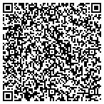 QR code with Information System Department contacts