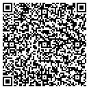 QR code with Wise Products Co contacts