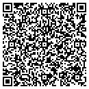 QR code with Abco Gate Systems contacts