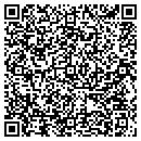 QR code with Southwestern Winds contacts