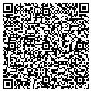 QR code with Dale's Mobile Repair contacts