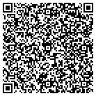 QR code with Cargill Animal Nutrition contacts