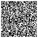 QR code with Danielas Close Outs contacts