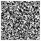 QR code with Ernest Charlesworth MD contacts