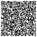 QR code with Macsoy Usa Inc contacts