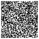 QR code with Insco Distributing Inc contacts