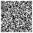QR code with Mitchell's Trophy contacts
