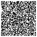 QR code with Images By Russ contacts