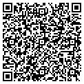 QR code with Eds Place contacts