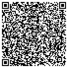 QR code with Devonshire RE & Asset MGT LP contacts