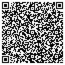 QR code with Trendsetters contacts