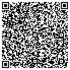 QR code with California Corrugated Inds contacts