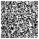 QR code with Grove Industries Inc contacts