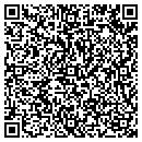 QR code with Wendes Donuts Etc contacts