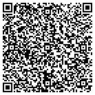 QR code with Web Build Dynamics Company contacts