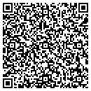 QR code with Minzey Rv Sales contacts