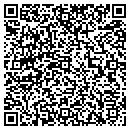 QR code with Shirley Denby contacts