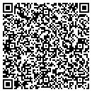 QR code with Prestige Woodworking contacts