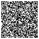 QR code with Eagle Operating Inc contacts