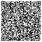 QR code with Easley Building Specialties contacts