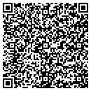 QR code with 271 Tire Center contacts