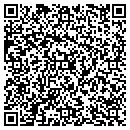 QR code with Taco Cabana contacts