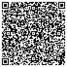 QR code with Russell-Surles Title Co Inc contacts